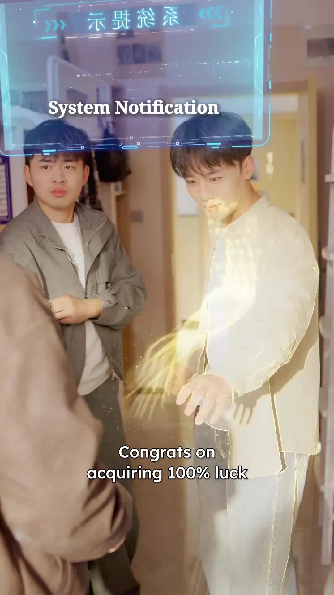 Episode 3 - Picking Up His Way to the Top